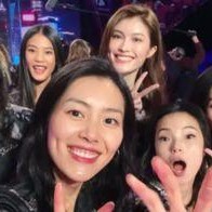 明星资讯娱乐新闻